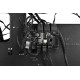 ქეისი 2E Gaming CLARUS (GM5)