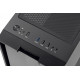 ქეისი 2E Gaming CLARUS (GM5)
