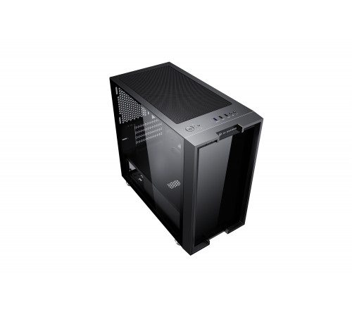ქეისი 2E Gaming CLARUS (GM5) ქეისი 2E Gaming CLARUS (GM5)