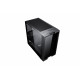 ქეისი 2E Gaming CLARUS (GM5)