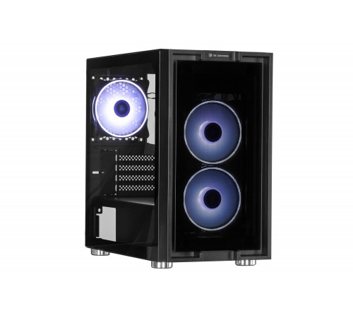 ქეისი 2E Gaming CLARUS (GM5) ქეისი 2E Gaming CLARUS (GM5)