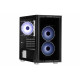 ქეისი 2E Gaming CLARUS (GM5)