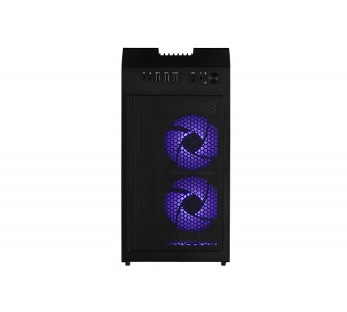 ქეისი 2E Gaming CLARUS (GM5) ქეისი 2E Gaming CLARUS (GM5)