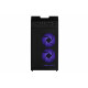 ქეისი 2E Gaming CLARUS (GM5)