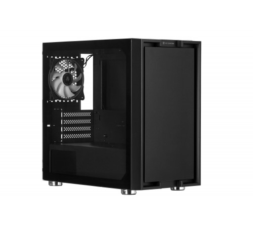 ქეისი 2E Gaming CLARUS (GM5) ქეისი 2E Gaming CLARUS (GM5)
