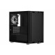 ქეისი 2E Gaming CLARUS (GM5)