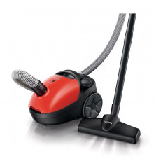 მტვერსასრუტი PHILIPS FC8291/02