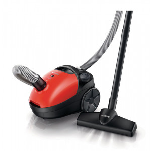 მტვერსასრუტი PHILIPS FC8291/02