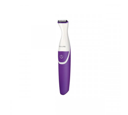 ეპილატორი PHILIPS BRP505/00 ეპილატორი PHILIPS BRP505/00