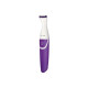ეპილატორი PHILIPS BRP505/00