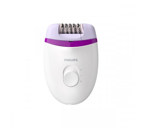ეპილატორი PHILIPS BRP505/00 ეპილატორი PHILIPS BRP505/00