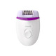 ეპილატორი PHILIPS BRP505/00