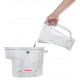 მტვერსასრუტი ARNICA BORA 7000