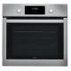 ჩასაშენებელი ღუმელი WHIRLPOOL AKP 745 IX O