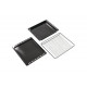 ჩასაშენებელი ღუმელი WHIRLPOOL AKP 745 IX O