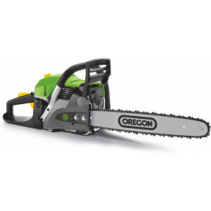 ჯაჭვური ხერხი FIELDMANN FZP 5016-B