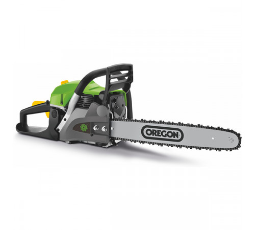 ჯაჭვური ხერხი FIELDMANN FZP 5016-B ჯაჭვური ხერხი FIELDMANN FZP 5016-B