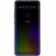 მობილური ტელეონი ALCATEL TCL Plex 6GB/128GB Dual sim LTE Black
