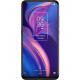 მობილური ტელეონი ALCATEL TCL Plex 6GB/128GB Dual sim LTE Black