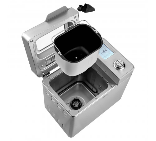 პურის საცხობი SENCOR SBR 2000S პურის საცხობი SENCOR SBR 2000S
