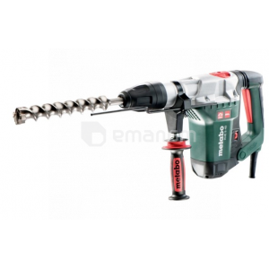 პერფორატორი Metabo KHE 5-40 1010W (600687000)