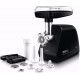 ხორცსაკეპი მანქანა PHILIPS HR2726/90