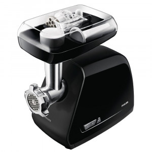 ხორცსაკეპი მანქანა PHILIPS HR2726/90 