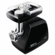 ხორცსაკეპი მანქანა PHILIPS HR2726/90
