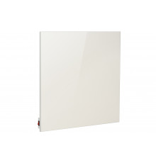 კერამიკული ელექტრო გამათბობელი Ardesto HCP-400WT