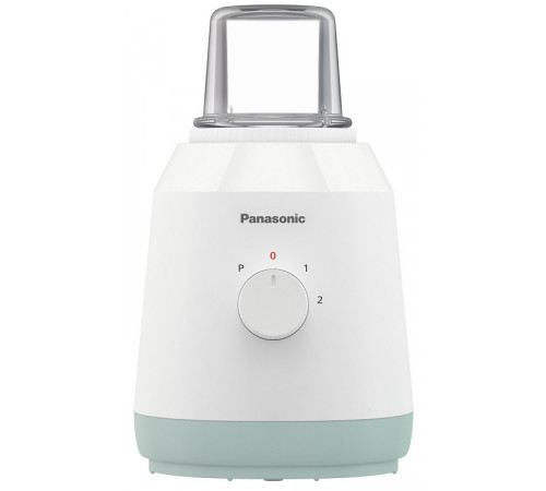 ბლენდერი PANASONIC MX-EX1561WTQ ბლენდერი PANASONIC MX-EX1561WTQ