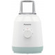 ბლენდერი PANASONIC MX-EX1561WTQ