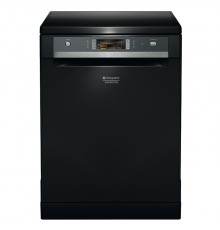 ჭურჭლის სარეცხი მანქანა ARISTON LFD11M121BEU