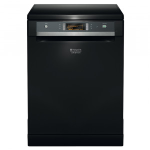 ჭურჭლის სარეცხი მანქანა ARISTON LFD11M121BEU