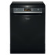 ჭურჭლის სარეცხი მანქანა ARISTON LFD11M121BEU