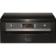 ჭურჭლის სარეცხი მანქანა ARISTON LFD11M121BEU