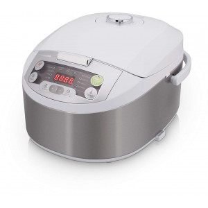 მულტისახარში PHILIPS HD3136/03