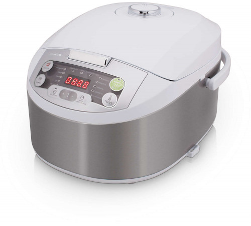 მულტისახარში PHILIPS HD3136/03 მულტისახარში PHILIPS HD3136/03