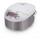 მულტისახარში PHILIPS HD3136/03
