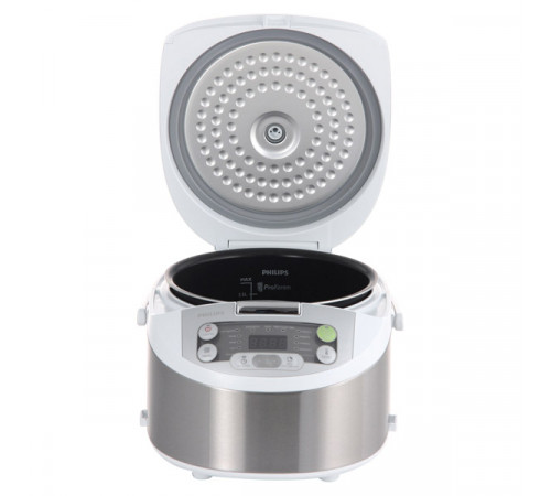 მულტისახარში PHILIPS HD3136/03 მულტისახარში PHILIPS HD3136/03