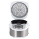 მულტისახარში PHILIPS HD3136/03