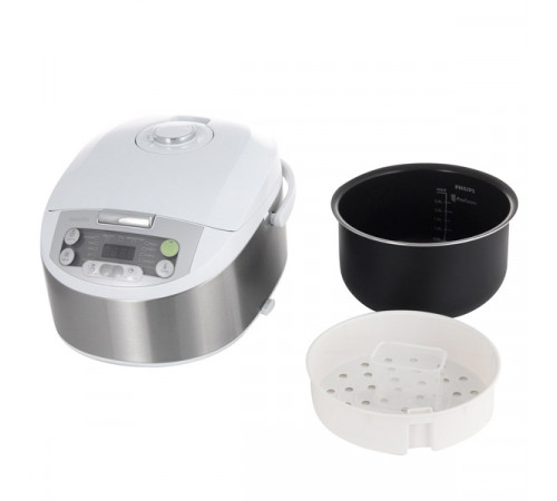 მულტისახარში PHILIPS HD3136/03 მულტისახარში PHILIPS HD3136/03