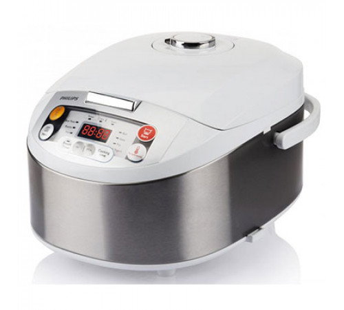 მულტსახარში PHILIPS HD3037/03 მულტსახარში PHILIPS HD3037/03