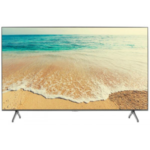 ტელევიზორი SAMSUNG UE43TU7090UXRU