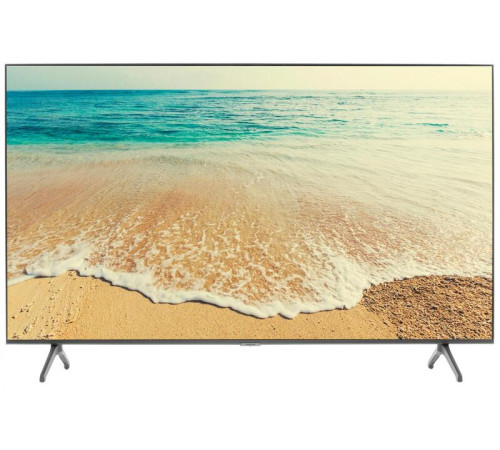 ტელევიზორი SAMSUNG UE43TU7090UXRU ტელევიზორი SAMSUNG UE43TU7090UXRU