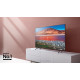 ტელევიზორი SAMSUNG UE43TU7090UXRU