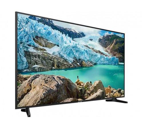 ტელევიზორი SAMSUNG UE43TU7090UXRU ტელევიზორი SAMSUNG UE43TU7090UXRU