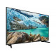 ტელევიზორი SAMSUNG UE43TU7090UXRU
