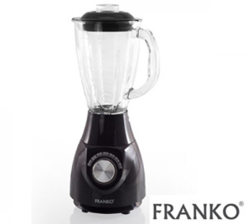 ბლენდერი FRANKO FBL-1037 ბლენდერი FRANKO FBL-1037