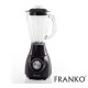 ბლენდერი FRANKO FBL-1037