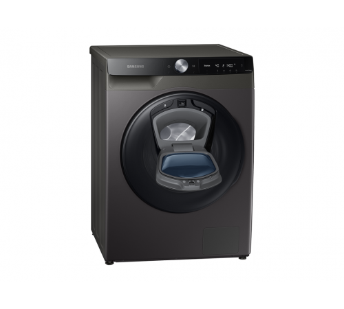 სარეცხი მანქანა Samsung WD10T654CBX/LP სარეცხი მანქანა Samsung WD10T654CBX/LP
